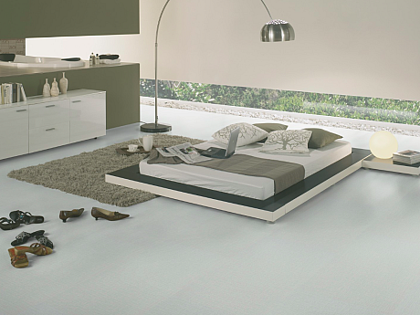 WINEO 1500 textile XL Oxford oyster PL15502TXL