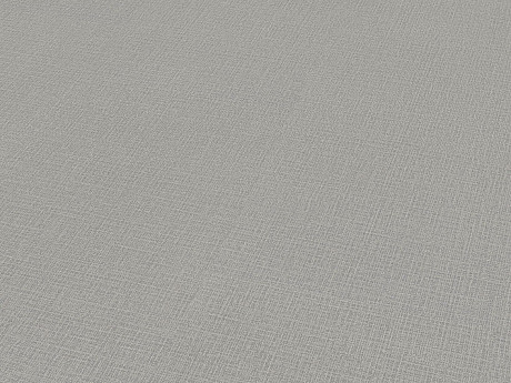 WINEO 1500 textile XL Oxford slate PL15503TXL