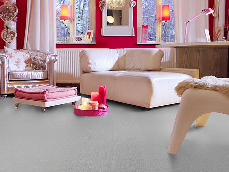 WINEO 1500 textile XL Oxford slate PL15503TXL