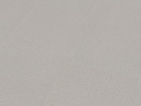 WINEO 1500 textile XL Oxford steel PL15504TXL