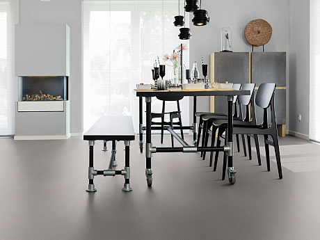 WINEO 1500 textile XL Oxford steel PL15504TXL