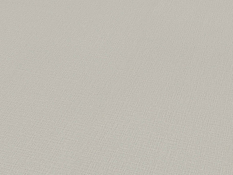 WINEO 1500 textile XL Oxford flint PL15505TXL