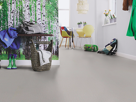 WINEO 1500 textile XL Oxford flint PL15505TXL