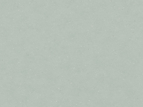 WINEO 1500 roll chip Jade green PLR373C