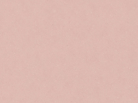WINEO 1500 roll chip Powder rose PLR374C