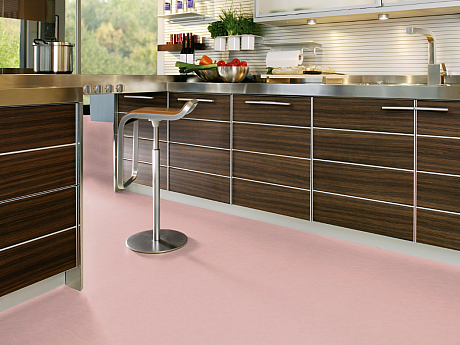 WINEO 1500 roll chip Powder rose PLR374C