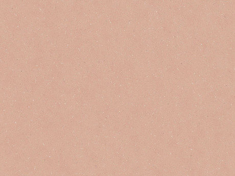 WINEO 1500 roll chip Almond beige PLR375C