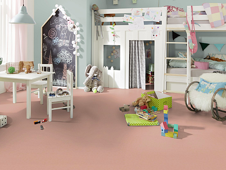 WINEO 1500 roll chip Almond beige PLR375C