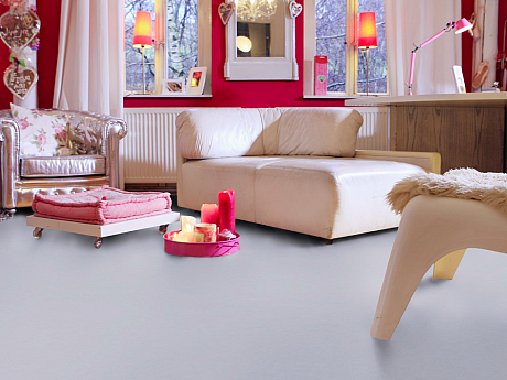 WINEO 1500 roll chip Fountain blue PLR376C