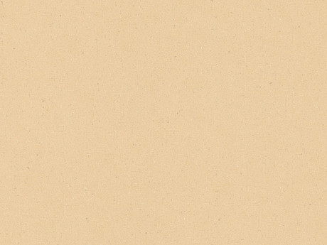 WINEO 1500 roll chip Sunschine yellow PLR377C