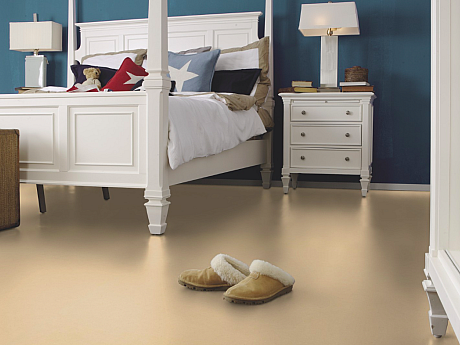 WINEO 1500 roll chip Sunschine yellow PLR377C