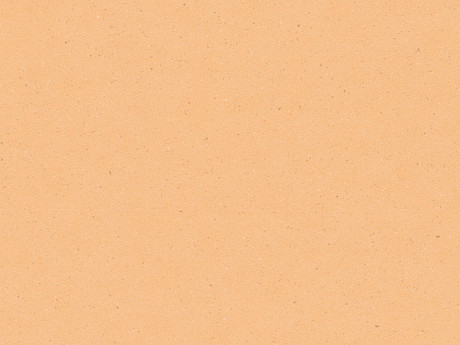 WINEO 1500 roll chip Springtime orange PLR378C