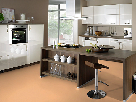 WINEO 1500 roll chip Springtime orange PLR378C