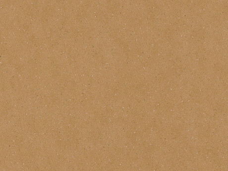 WINEO 1500 roll chip Wheat brown PLR379C
