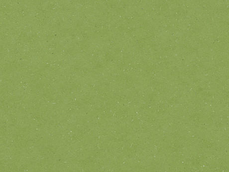 WINEO 1500 roll chip Aloe green PLR380C