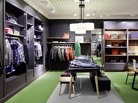 WINEO 1500 roll chip Aloe green PLR380C