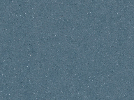 WINEO 1500 roll chip Ocean blue PLR381C