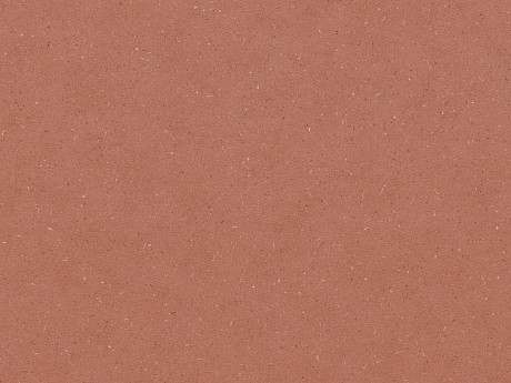 WINEO 1500 roll chip Rust brown PLR382C