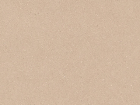 WINEO 1500 roll chip Cotton beige PLR383C