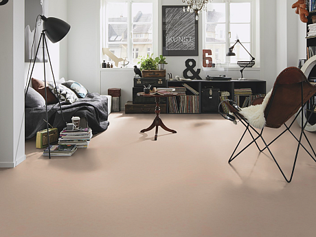 WINEO 1500 roll chip Cotton beige PLR383C