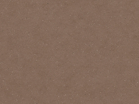 WINEO 1500 roll chip Chocolate brown PLR384C