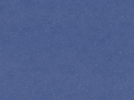 WINEO 1500 roll chip Royal blue PLR385C