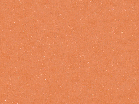 WINEO 1500 roll chip Tropical orange PLR386C