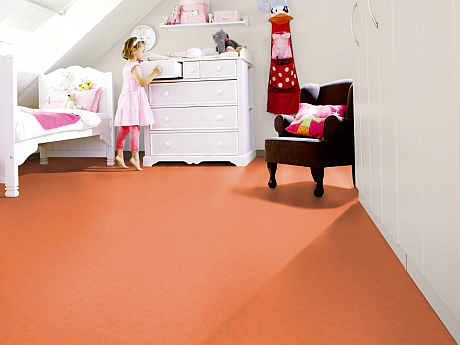 WINEO 1500 roll chip Tropical orange PLR386C