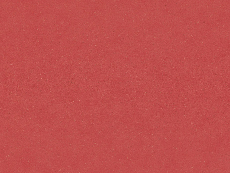 WINEO 1500 roll chip Cherry red PLR387C