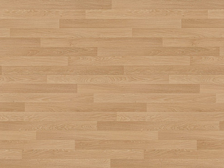WINEO 1500 roll wood Halifax oak natural PLR389C