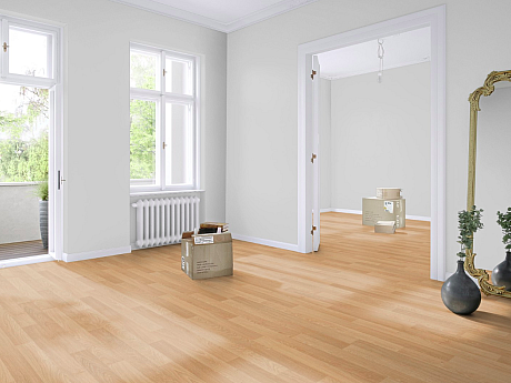 WINEO 1500 roll wood Halifax oak natural PLR389C