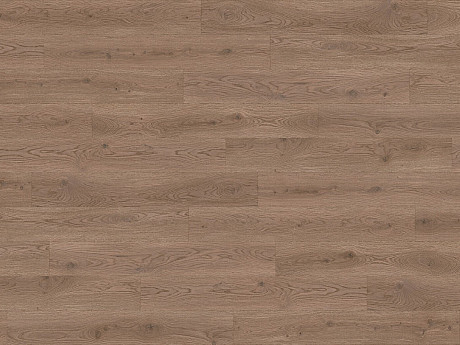 WINEO 1500 roll wood Durban oak brown PLR392C