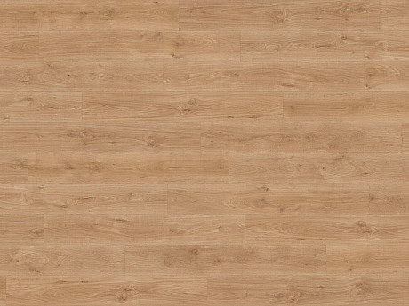 WINEO 1500 roll wood Newport oak brown PLR394C