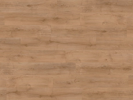 WINEO 1500 roll wood Melbourne oak natural PLR395C