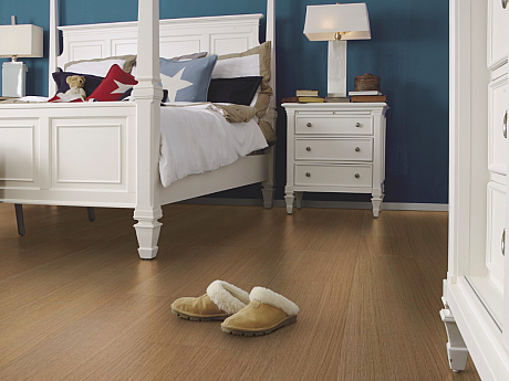 WINEO 1500 roll wood Fine oak brown PLR15202W