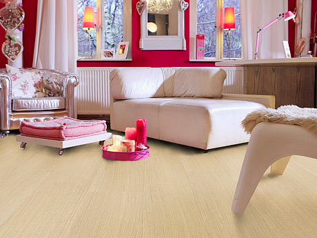 WINEO 1500 roll wood Fine oak light PLR15203W