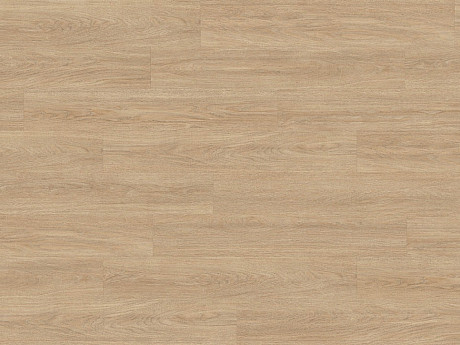 WINEO 1500 roll wood Mayfield oak nature PLR15213W