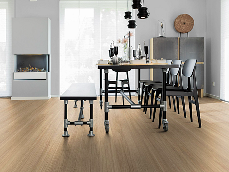 WINEO 1500 roll wood Mayfield oak nature PLR15213W