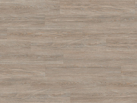 WINEO 1500 roll wood Mayfield oak taupe PLR15214W