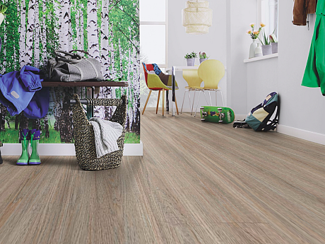 WINEO 1500 roll wood Mayfield oak taupe PLR15214W