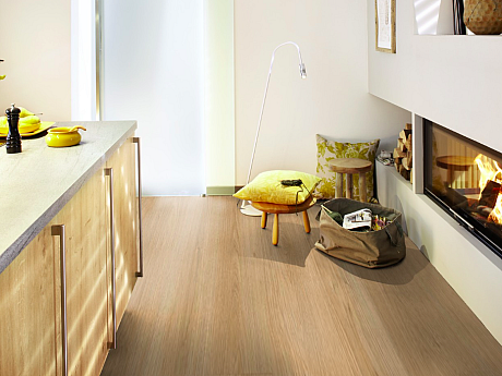 WINEO 1500 roll wood Siena oak honey PLR15221W