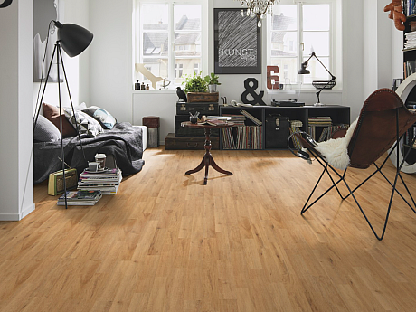 WINEO 1500 wood XS Crafted oak honey PL15201WXS