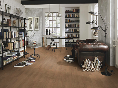 WINEO 1500 wood XS Fine oak brown PL15202WXS