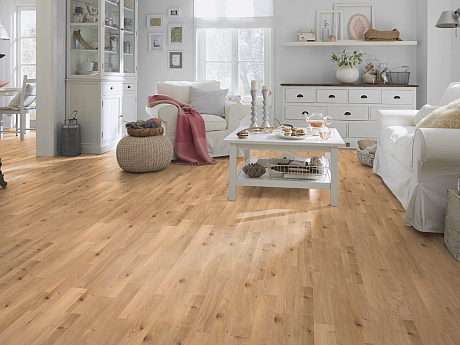 WINEO 1500 wood XS Intensive oak amber PL15206WXS