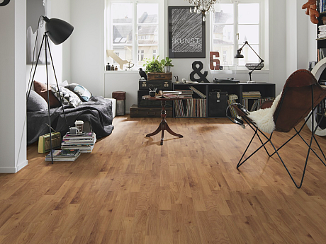 WINEO 1500 wood XS Intensive oak brown PL15207WXS