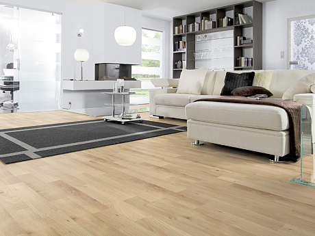 WINEO 1500 wood XS Intensive oak nature PL15208WXS