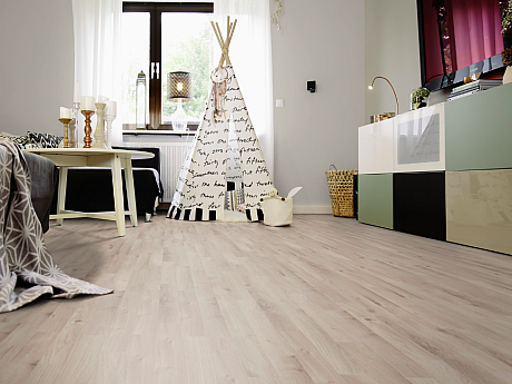 WINEO 1500 wood XS Intensive oak taupe PL15209WXS