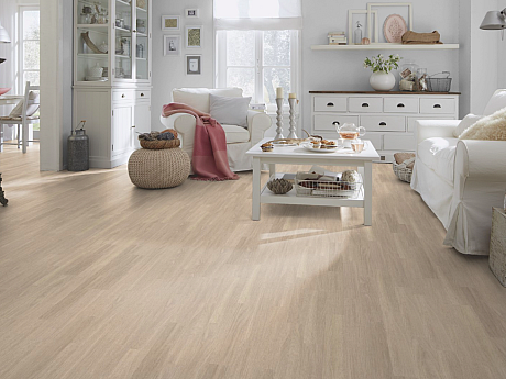 WINEO 1500 wood XS Mayfield oak beige PL15211WXS