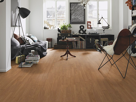 WINEO 1500 wood XS Mayfield oak brown PL15212WXS