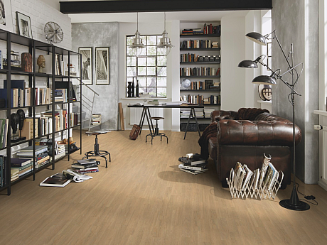 WINEO 1500 wood XS Mayfield oak nature PL15213WXS